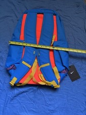 Nike Kyrie Irving Hoops