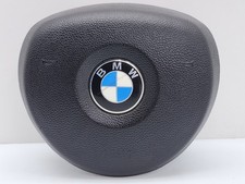 AIRBAG VOLANTE PER BMW Serie 1
