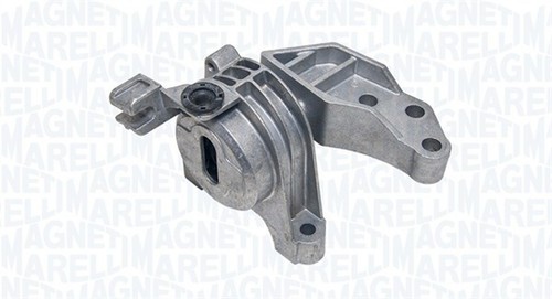 Magneti marelli supporto - magneti,