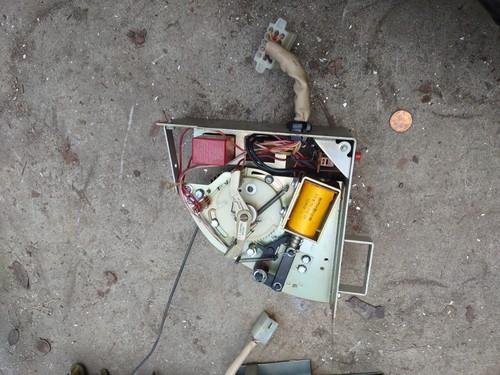 Wurlitzer statista jukebox - wurlitzer,