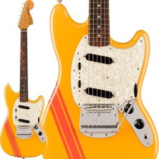 Chitarra Fender Vintera II