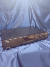 Registratore CD Philips CDR870