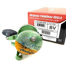 Mulinello convenzionale