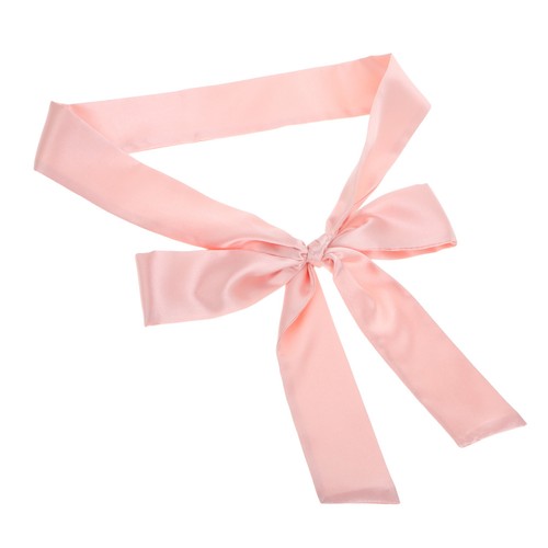 Fascia sposa cintura vita - fascia,
