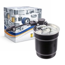 Filtro Gasolio Ford Focus Kuga