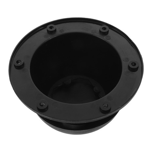 Tappo sfiato fungo - , camper