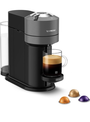 Macchina caffe nespresso - caffe,