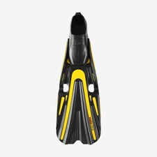 Mares Volo Race Pinne per