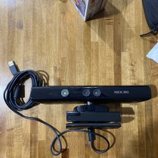 Xbox 360 Kinect Barra Sensore