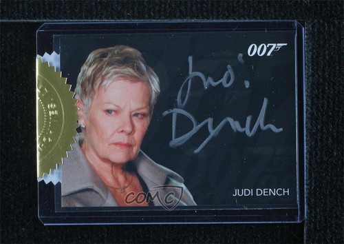 2016 james bond 007 classics - 2016,