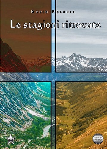 Libro nuovo dario - libro,