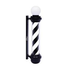 Wdzd nero bianco palo - wdzd,