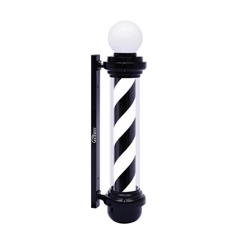 Wdzd nero bianco - 80,