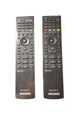 Sony PlayStation 3 (PS3)