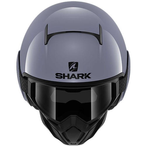 Shark street drak casco - drak, moto