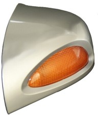 Specchietto retrovisore