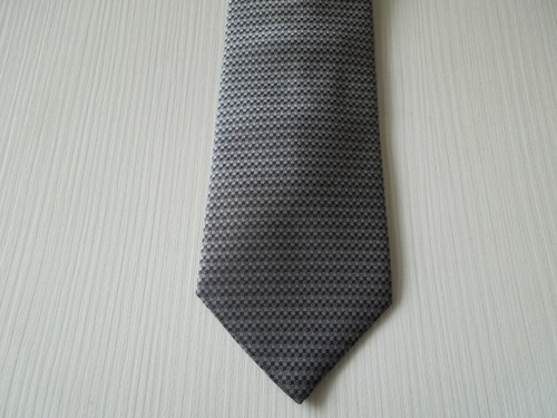 Sonny bono microfibre tie - sonny,