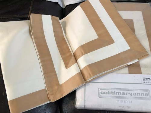 600 cottimaryanne italia - $600,