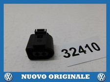 Connettore poli connector 2 - connettore,