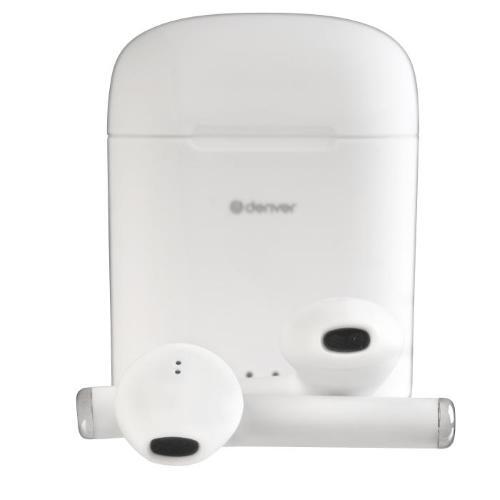 Auricolare bluetooth 0 - bluetooth, 5.0