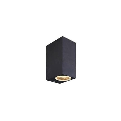 Plafoniera supporto muro - supporto,