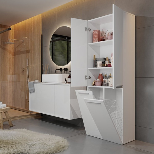 Modal casa mobile lavanderia - modal,