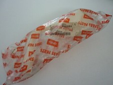 AP8258243 VASO ESPANSIONE