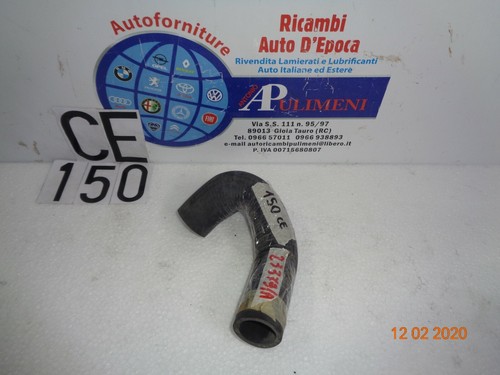 23379a 030121063a manicotto - 23379a,