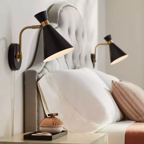 Set lampade parete - 2,