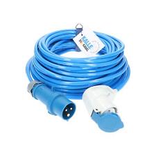 Cavo da campeggio cavo barca