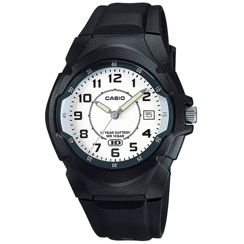 Orologio casio collezione - orologio,