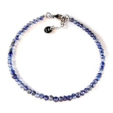 Bracciale argento 925 - in,