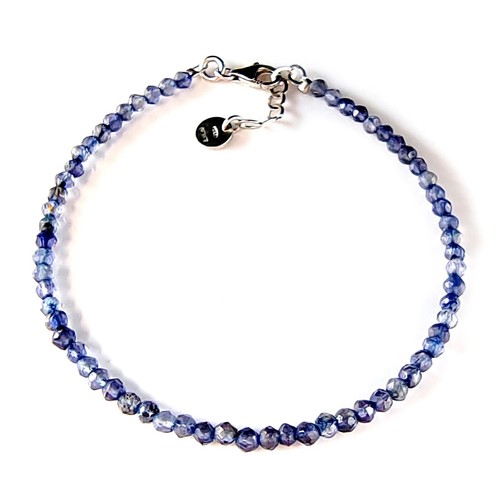 Bracciale argento 925 - in,