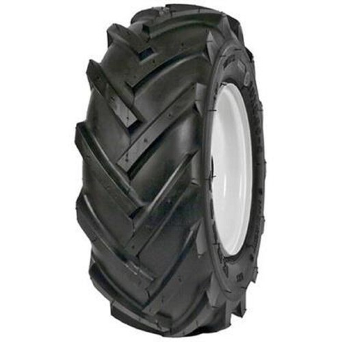 Pneumatici 8 pr4 tl - pneumatici,