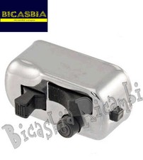 7730 - COMMUTATORE LUCI LUCE DEVIOLUCE VESPA 50 R L N - 125 PRIMAVERA