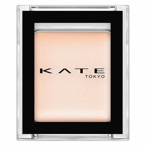 Kanebo kate the eye - kate, color