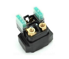 QUAD YFM 350 400 450 660 dal