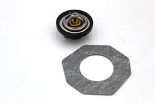 HONDA VALVOLA TERMOSTATICA PER