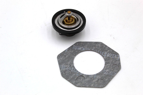 Honda valvola termostatica per - termostatica,