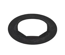 NordicTrack Proform Reebook Icon Weider Image Stepper Step Dado di spinta 112488