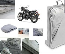 TELO COPRIMOTO TELATO FELPATO