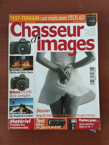 2013 chasseur images mars - 03, d'images