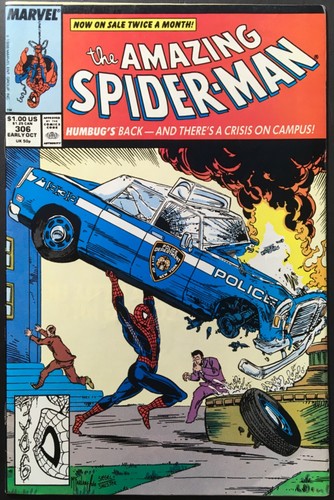 Amazing spider man todd - amazing,
