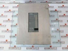 Delta Mobrey 2468 Hydra Step