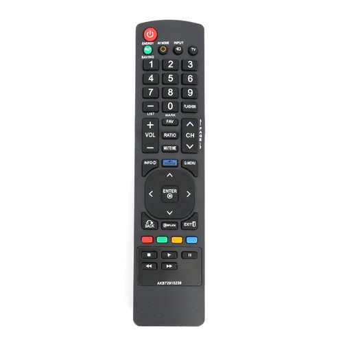 Akb72915239 telecomando per - akb72915239,