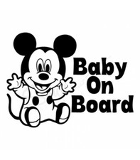 Adesivo prespazziato AUTO