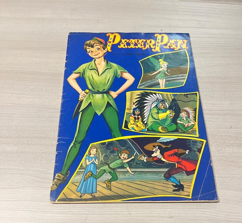 Album figurine movicolor - ed.,