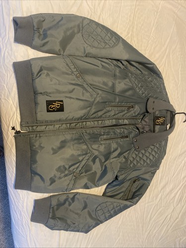 Giacca lrg uomo vintage - giacca, xl