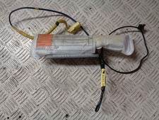 Suzuki Celerio 2016 Vorne