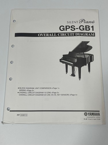 Pianoforte silenzioso - pianoforte,